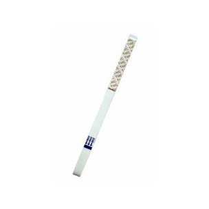 THC-drogentest-aus-urin